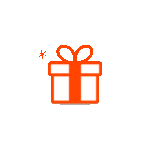 Error loading content